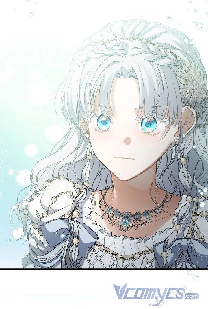 Lần Nữa Toả Sáng Chapter 59 - 58