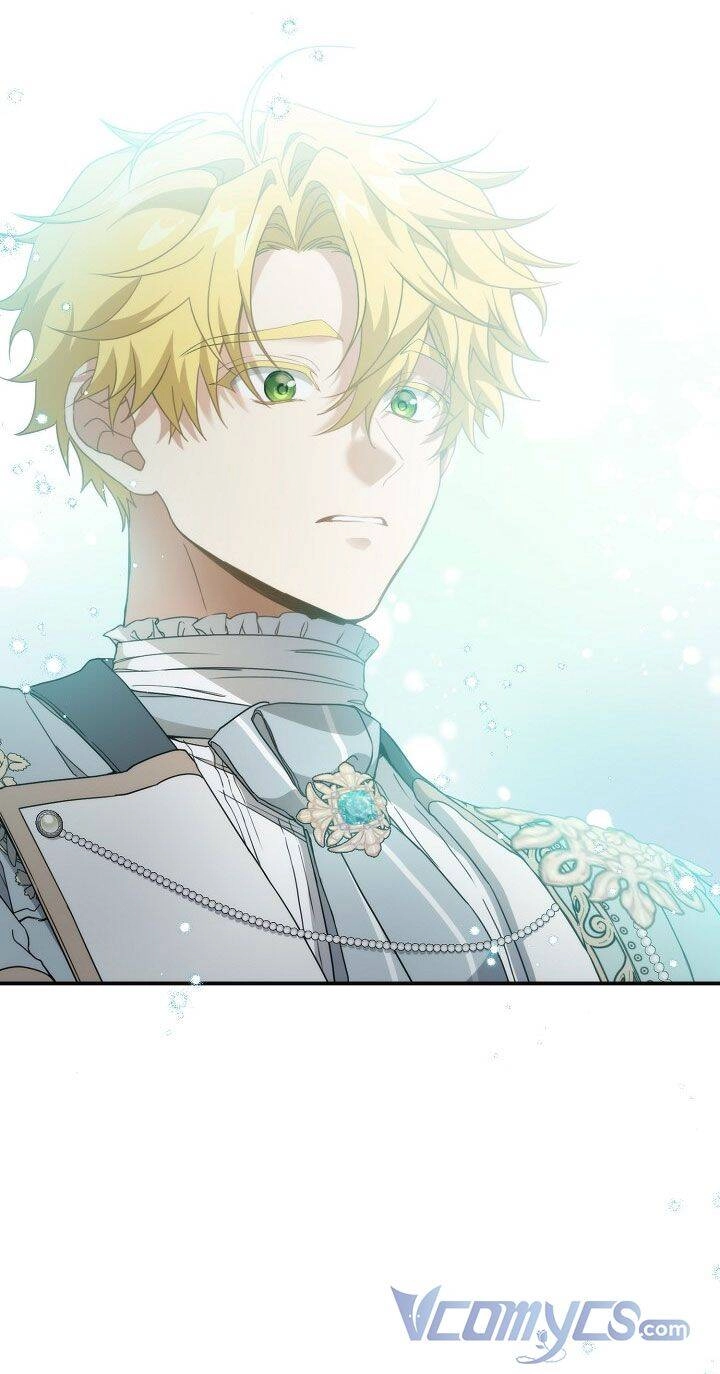 Lần Nữa Toả Sáng Chapter 59 - 59