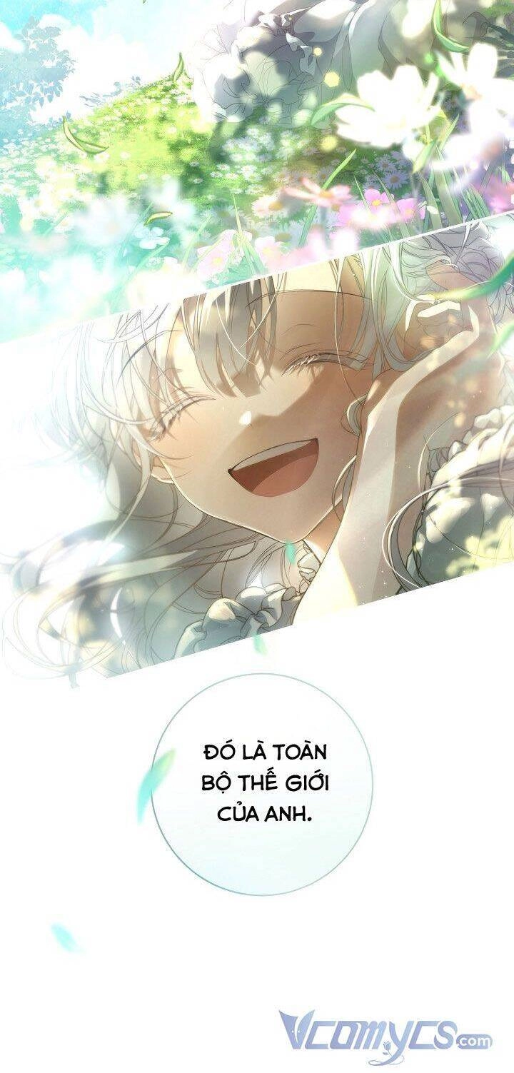 Lần Nữa Toả Sáng Chapter 59 - 63