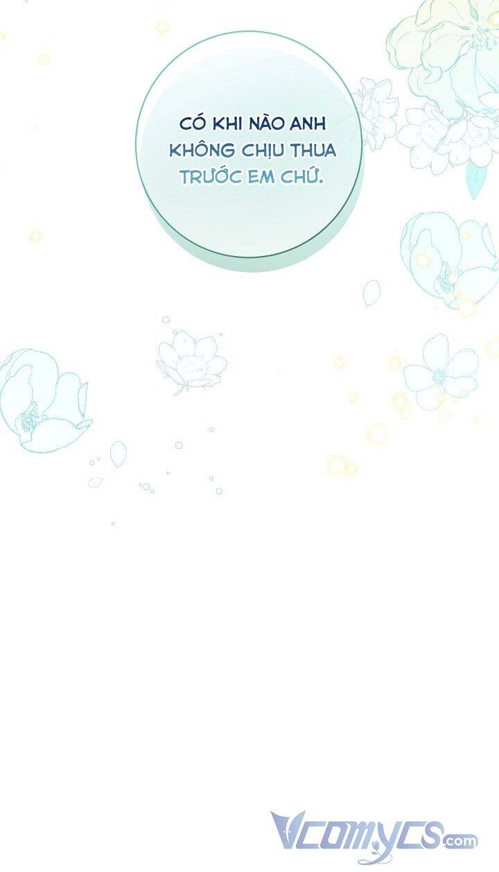 Lần Nữa Toả Sáng Chapter 59 - 68