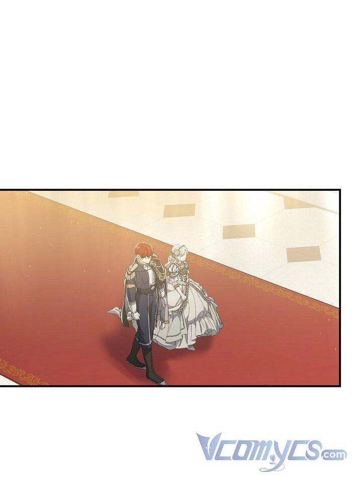 Lần Nữa Toả Sáng Chapter 60 - 1