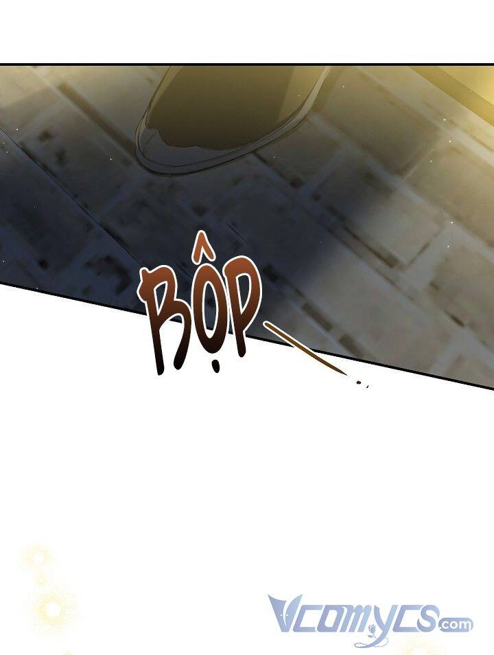 Lần Nữa Toả Sáng Chapter 60 - 12