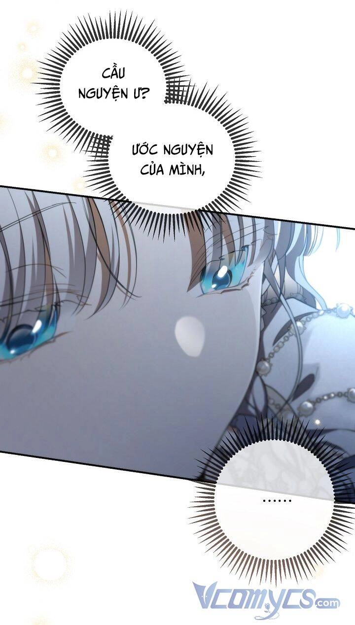 Lần Nữa Toả Sáng Chapter 60 - 17