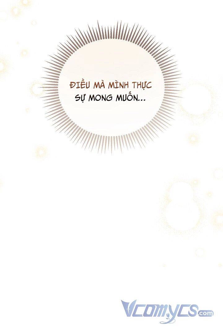 Lần Nữa Toả Sáng Chapter 60 - 18