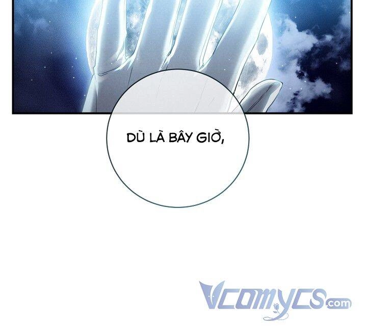 Lần Nữa Toả Sáng Chapter 60 - 23