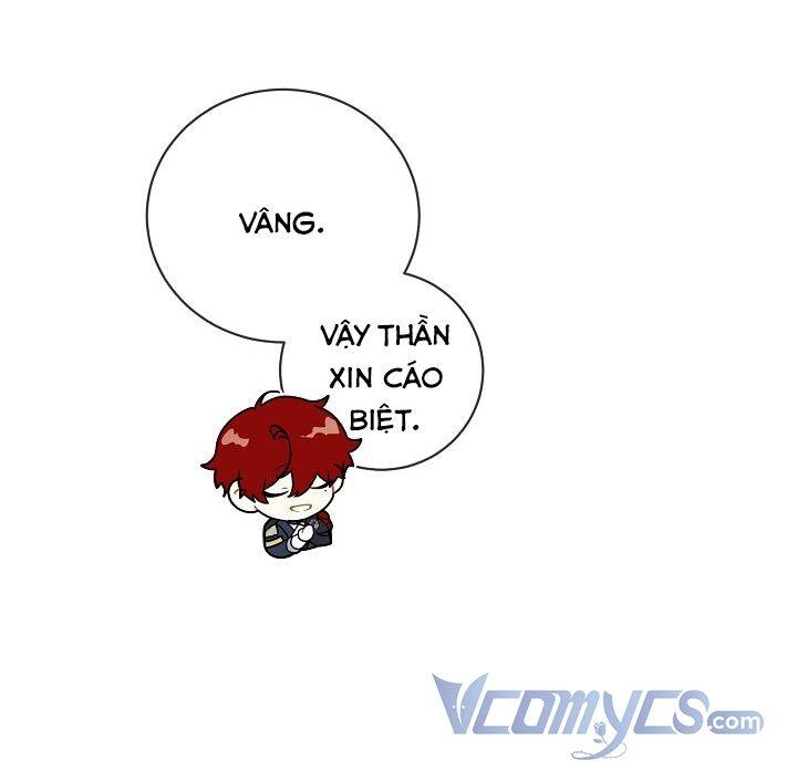 Lần Nữa Toả Sáng Chapter 60 - 26