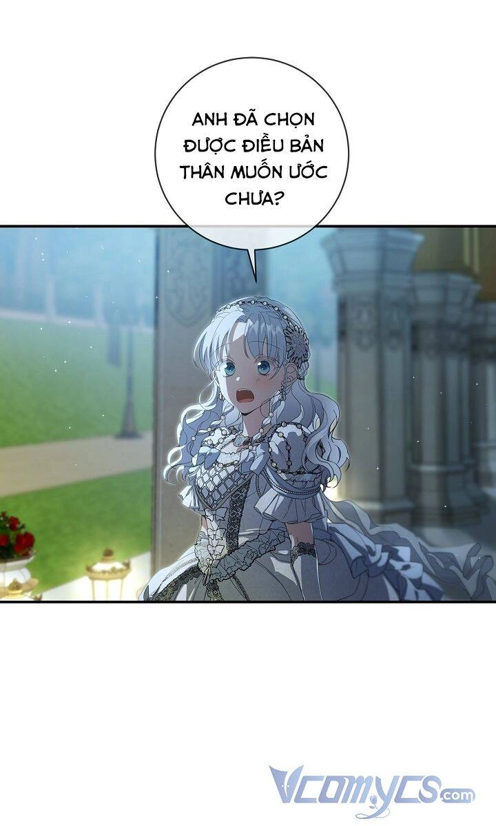 Lần Nữa Toả Sáng Chapter 60 - 28