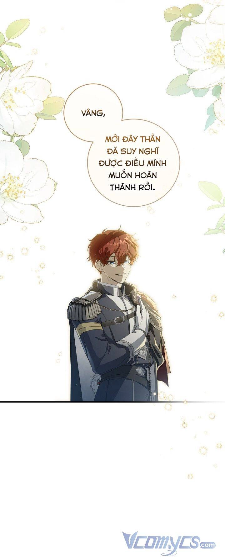 Lần Nữa Toả Sáng Chapter 60 - 30