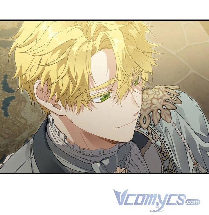 Lần Nữa Toả Sáng Chapter 60 - 35