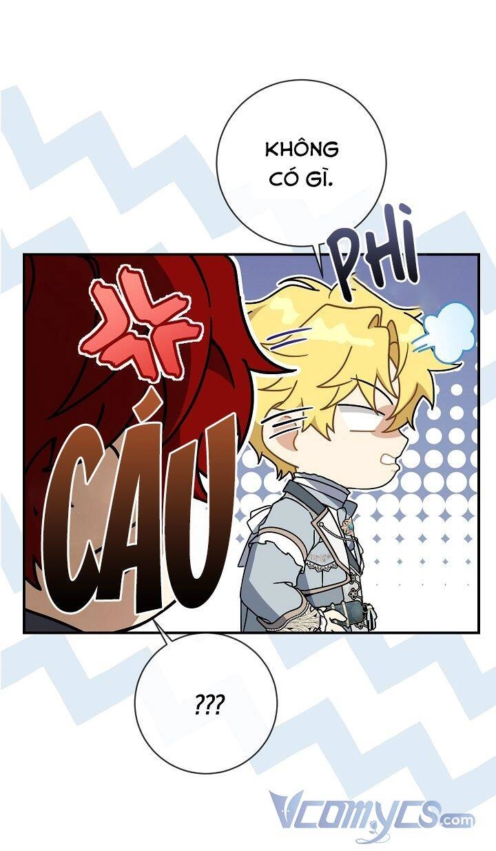 Lần Nữa Toả Sáng Chapter 60 - 42