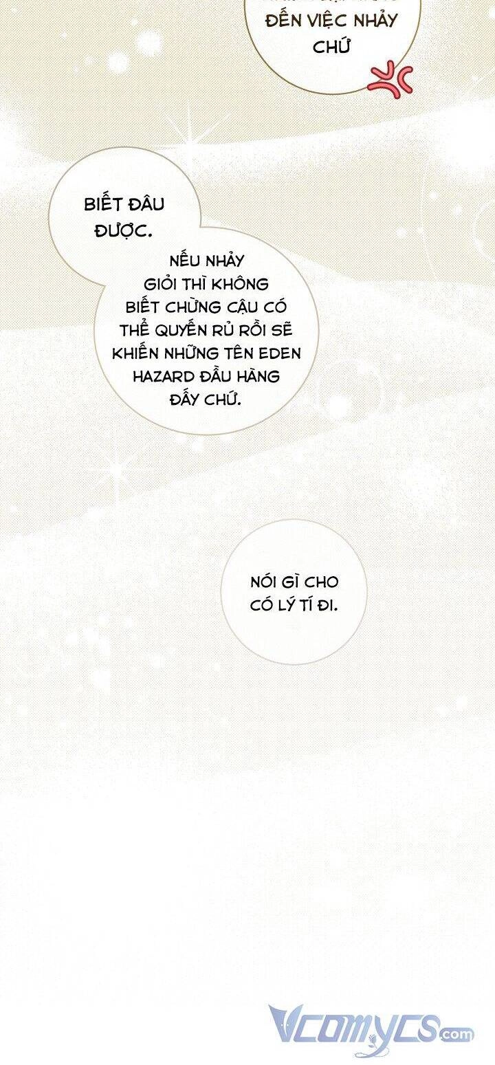 Lần Nữa Toả Sáng Chapter 60 - 46