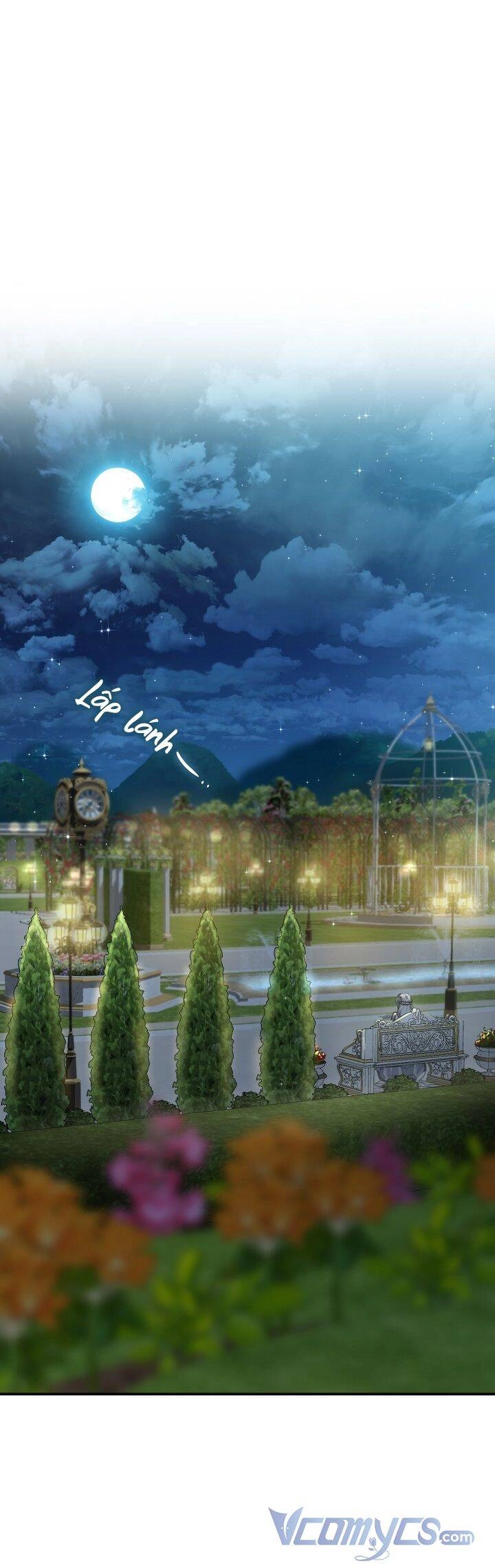 Lần Nữa Toả Sáng Chapter 60 - 48