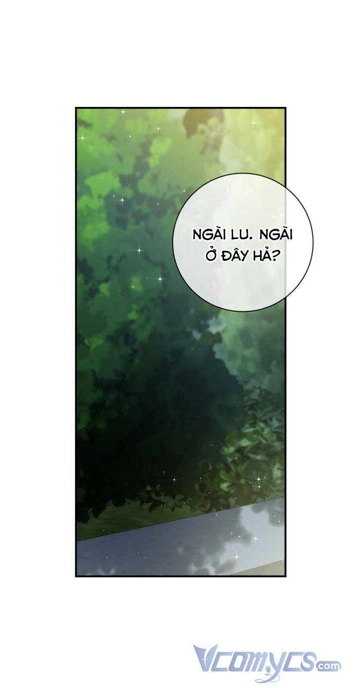 Lần Nữa Toả Sáng Chapter 60 - 50