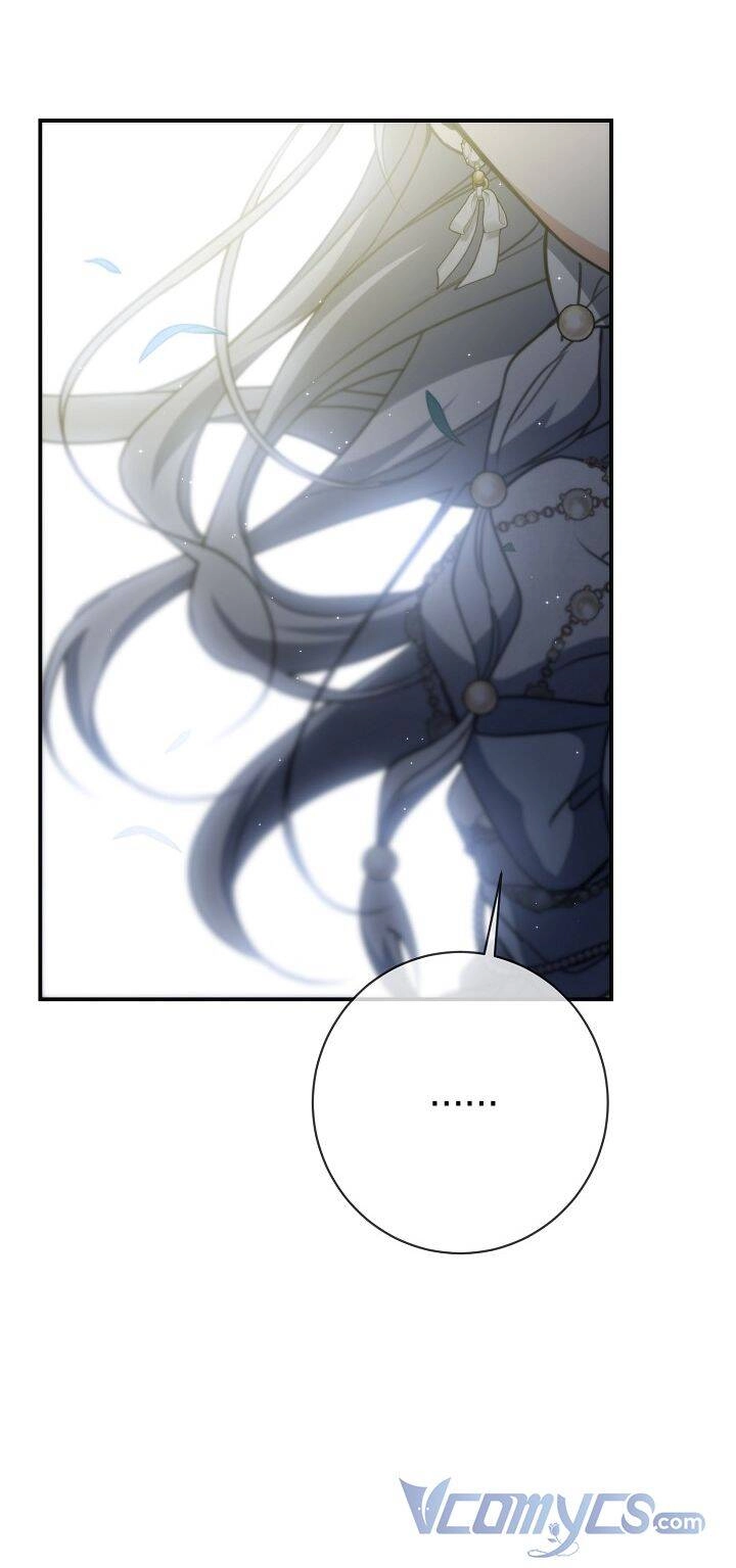 Lần Nữa Toả Sáng Chapter 60 - 55