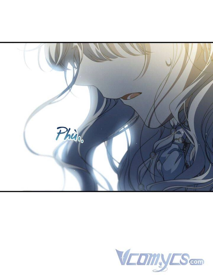 Lần Nữa Toả Sáng Chapter 60 - 61