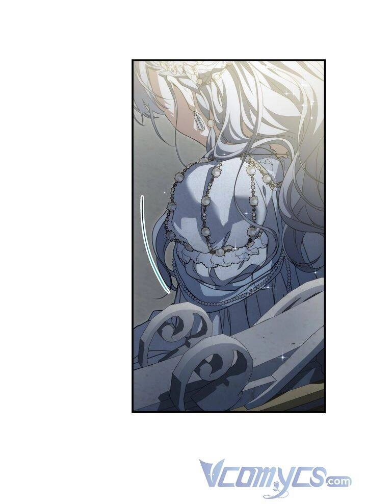 Lần Nữa Toả Sáng Chapter 60 - 62