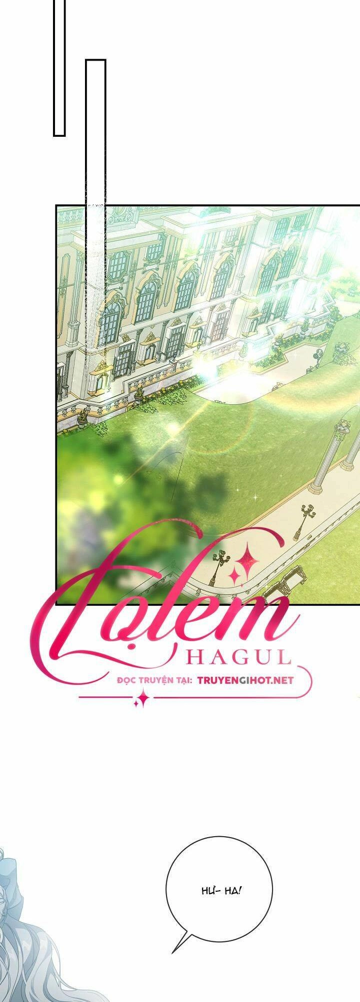 Lần Nữa Toả Sáng Chapter 62 - 1