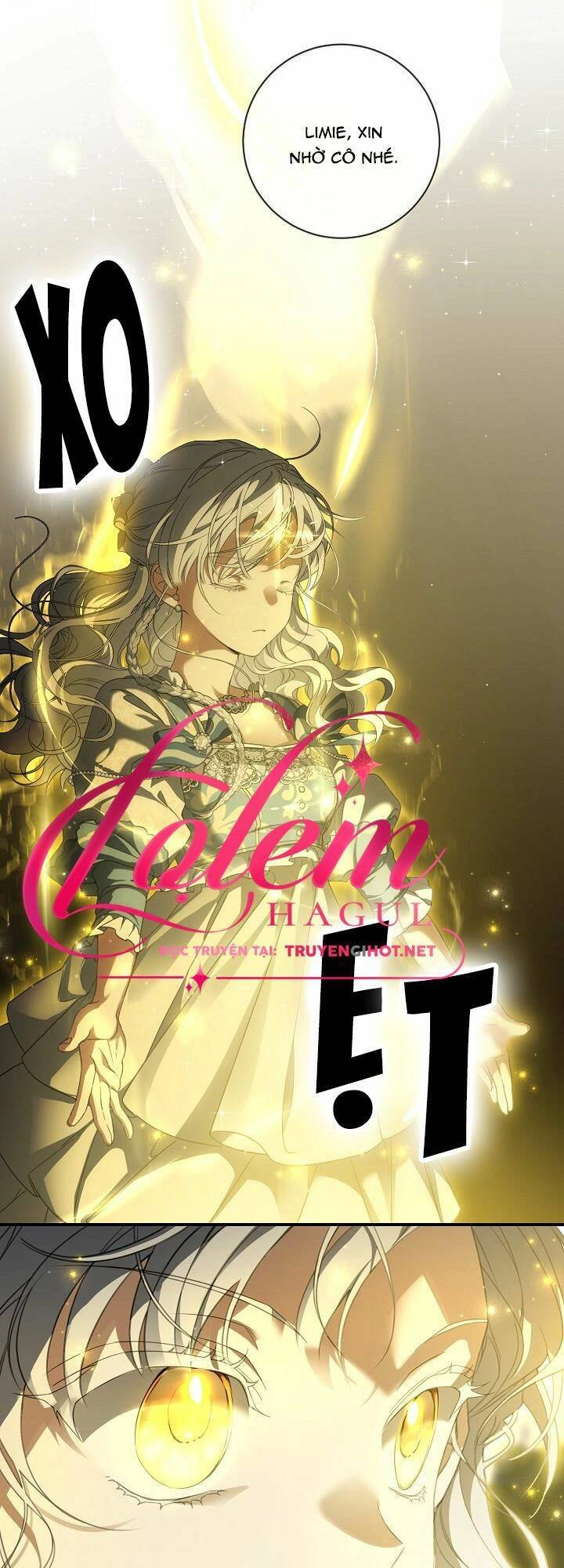 Lần Nữa Toả Sáng Chapter 62 - 5