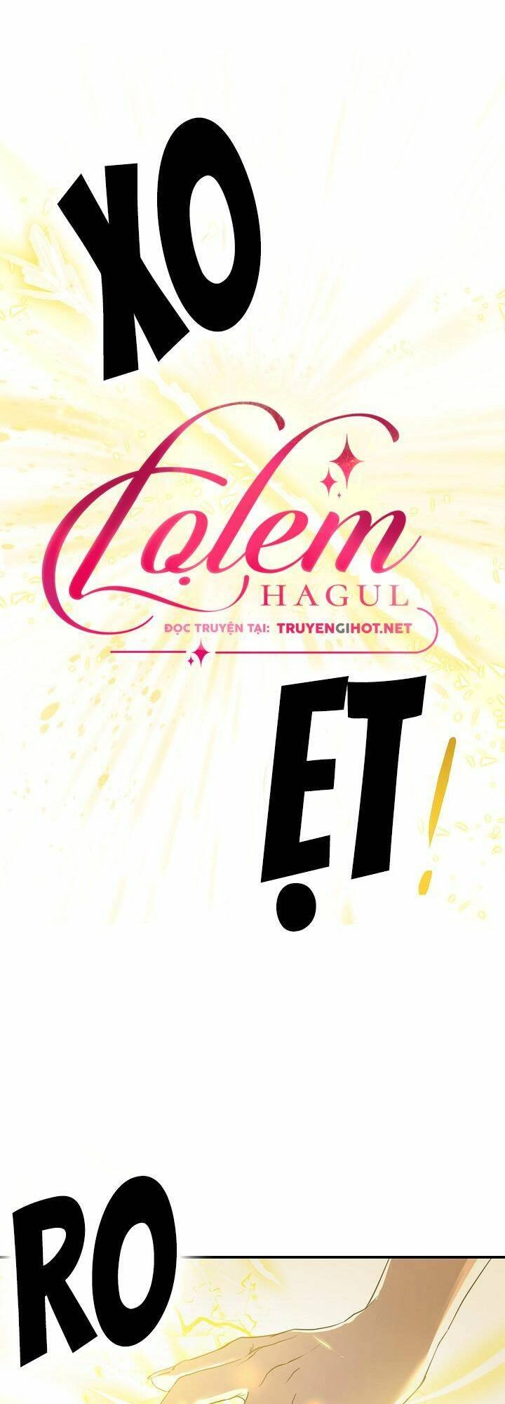 Lần Nữa Toả Sáng Chapter 62 - 7