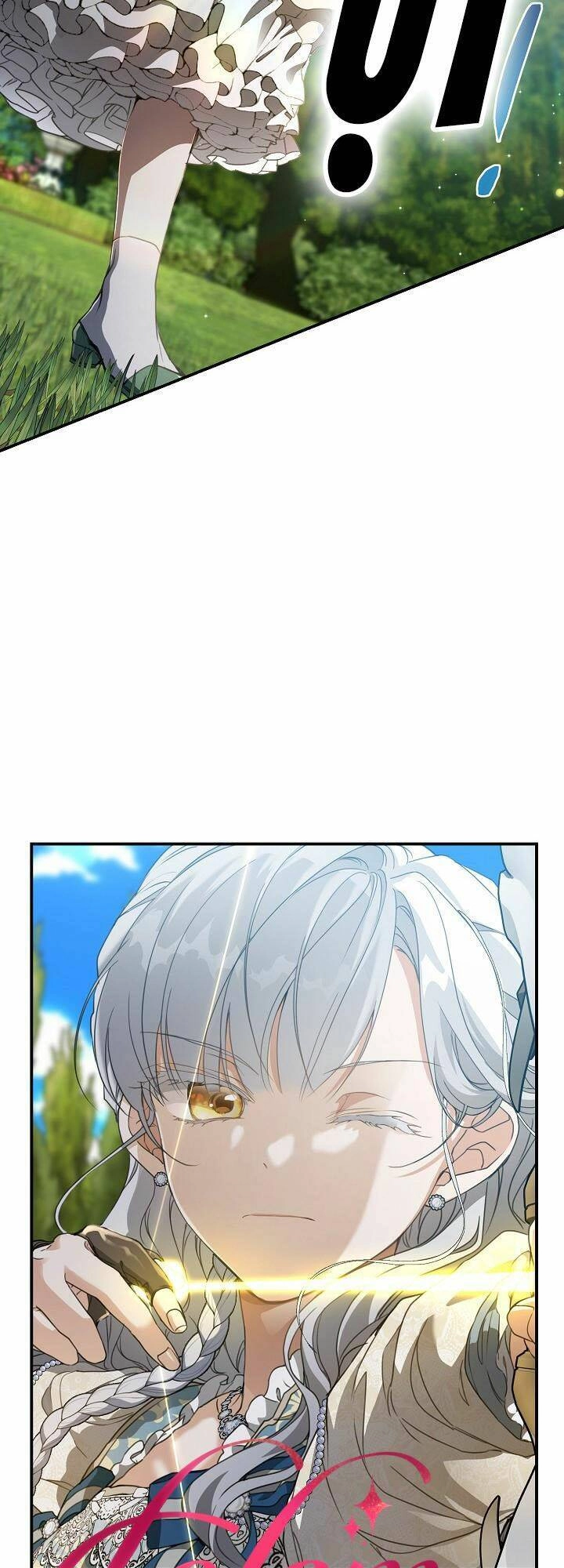 Lần Nữa Toả Sáng Chapter 62 - 9