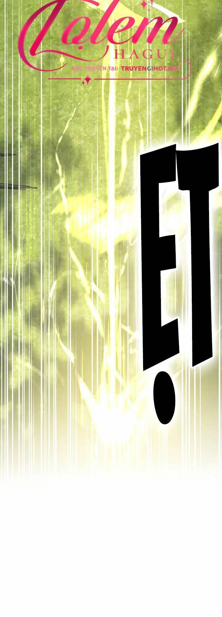 Lần Nữa Toả Sáng Chapter 62 - 11