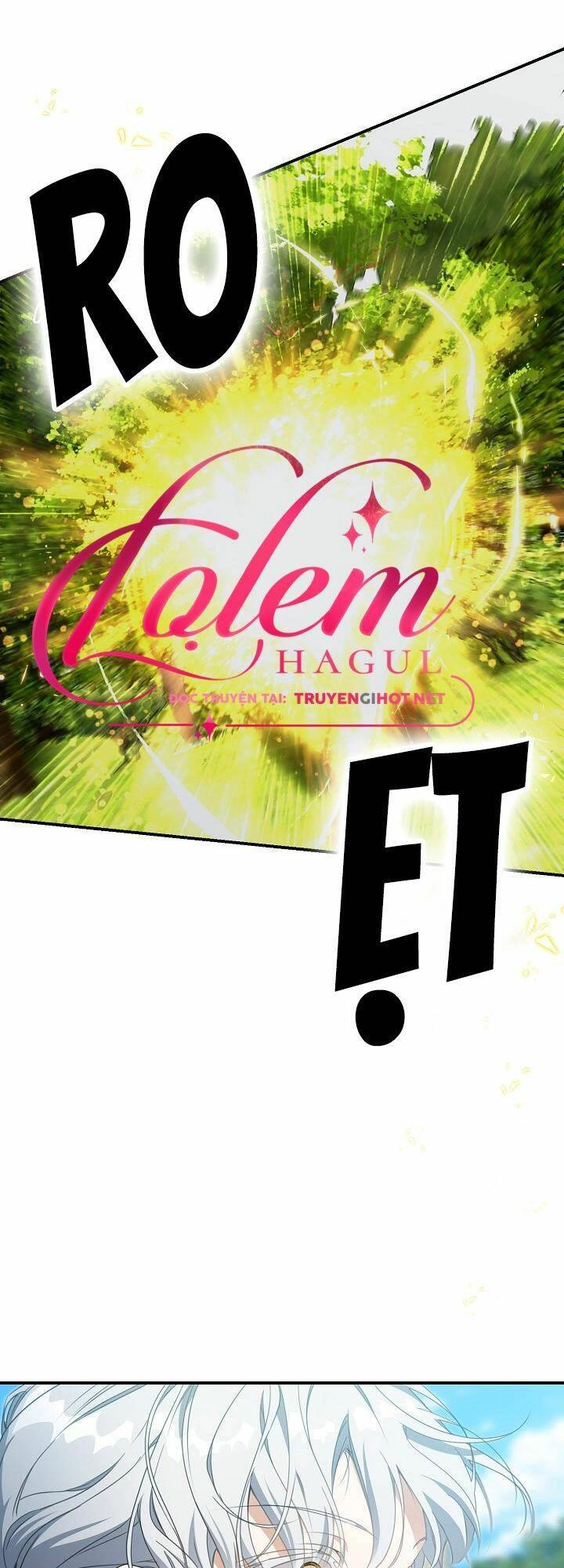 Lần Nữa Toả Sáng Chapter 62 - 12