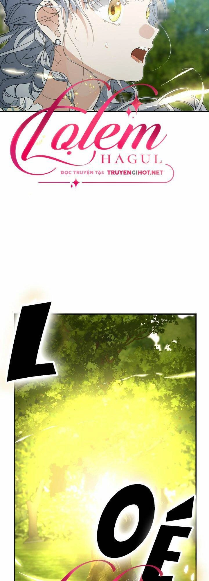 Lần Nữa Toả Sáng Chapter 62 - 13