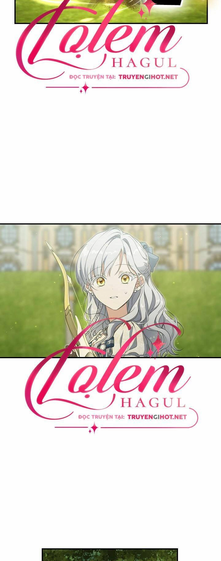 Lần Nữa Toả Sáng Chapter 62 - 14