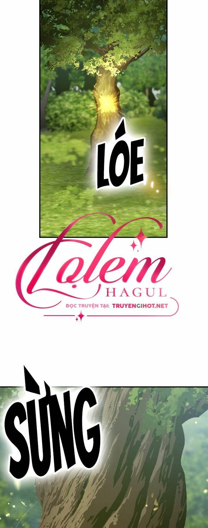 Lần Nữa Toả Sáng Chapter 62 - 15