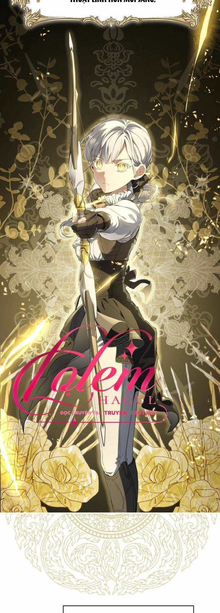 Lần Nữa Toả Sáng Chapter 62 - 18