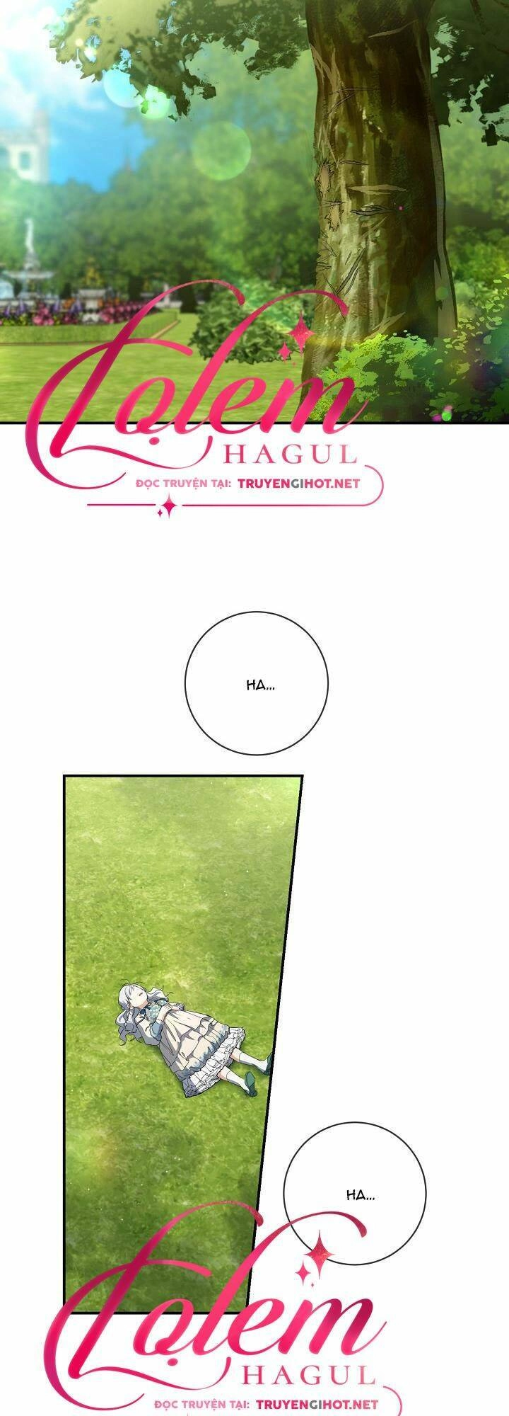 Lần Nữa Toả Sáng Chapter 62 - 22