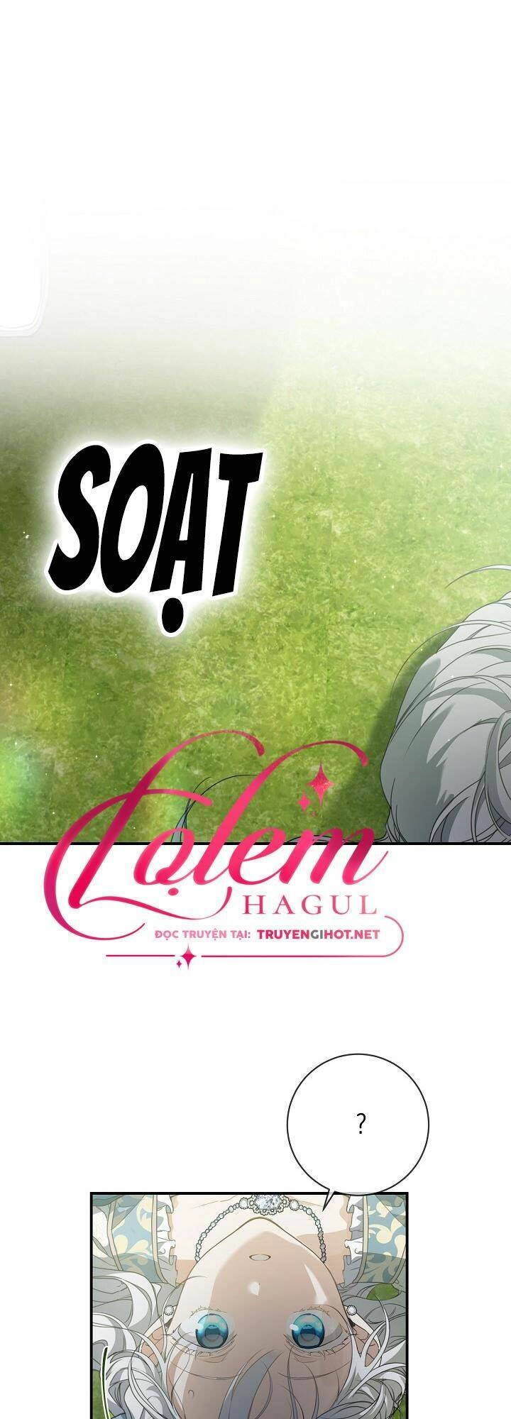 Lần Nữa Toả Sáng Chapter 62 - 25