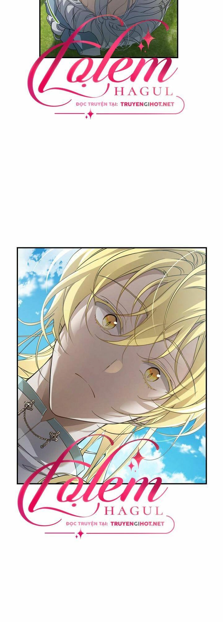 Lần Nữa Toả Sáng Chapter 62 - 26