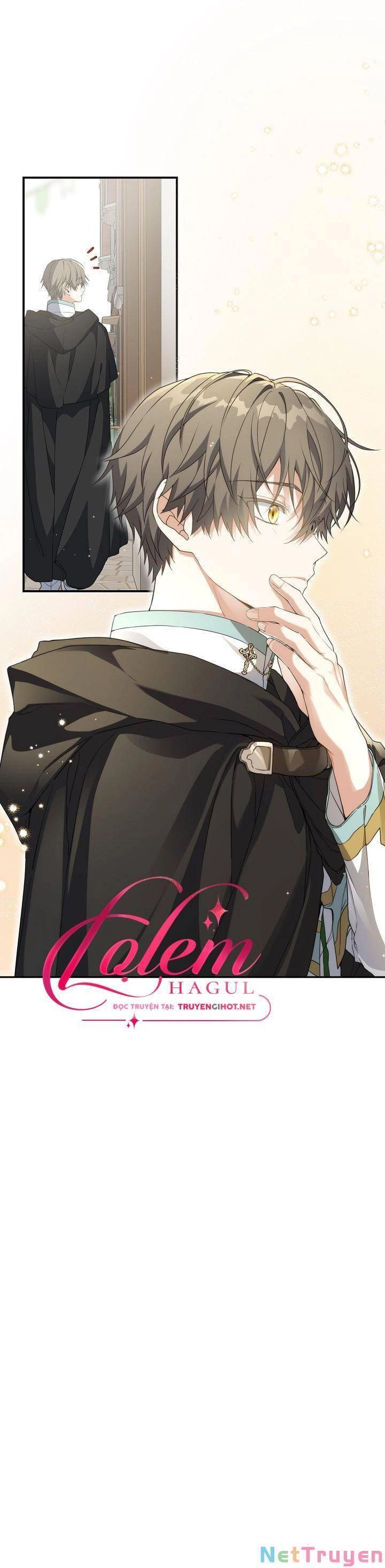 Lần Nữa Toả Sáng Chapter 63 - 9