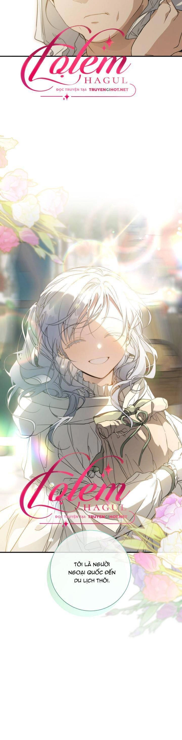 Lần Nữa Toả Sáng Chapter 63 - 25