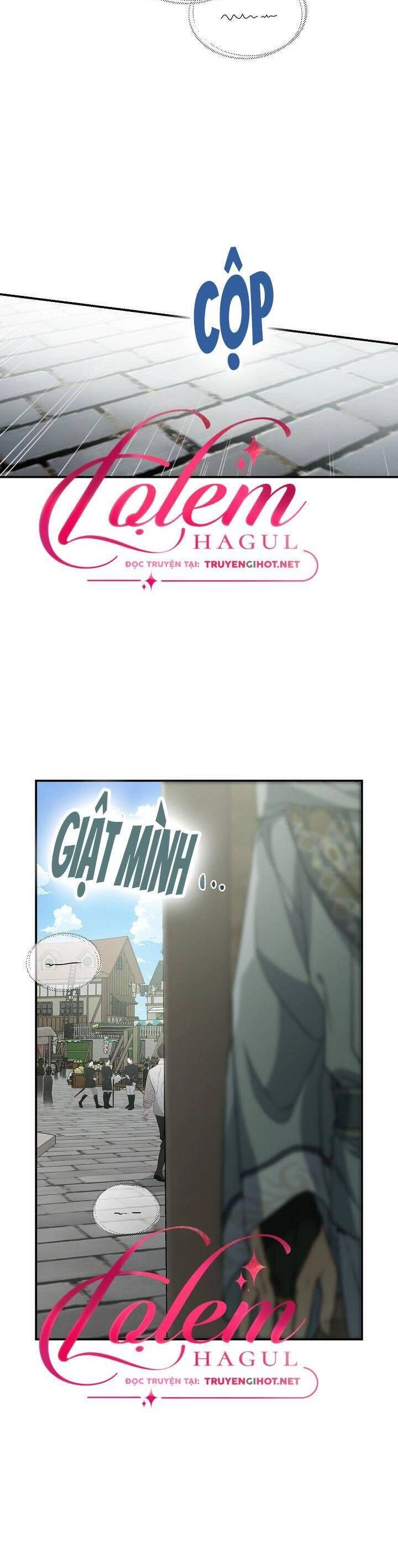 Lần Nữa Toả Sáng Chapter 63 - 30