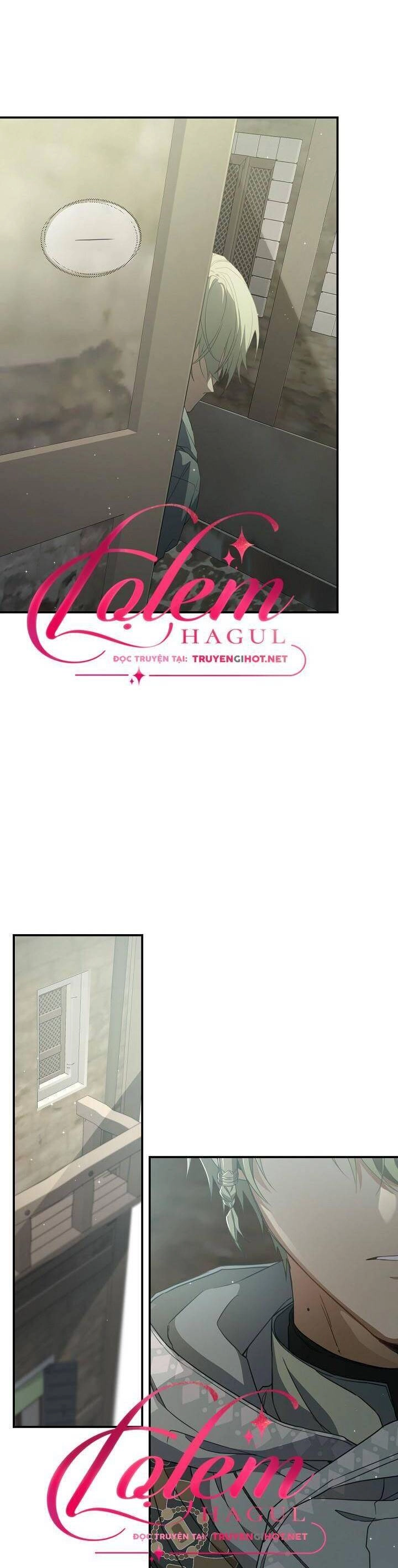 Lần Nữa Toả Sáng Chapter 63 - 31