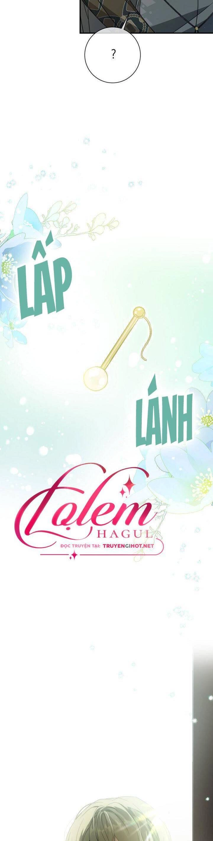 Lần Nữa Toả Sáng Chapter 63 - 32