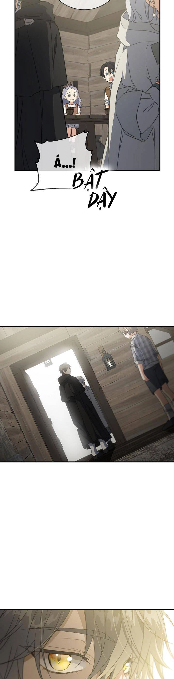 Lần Nữa Toả Sáng Chapter 64 - 28