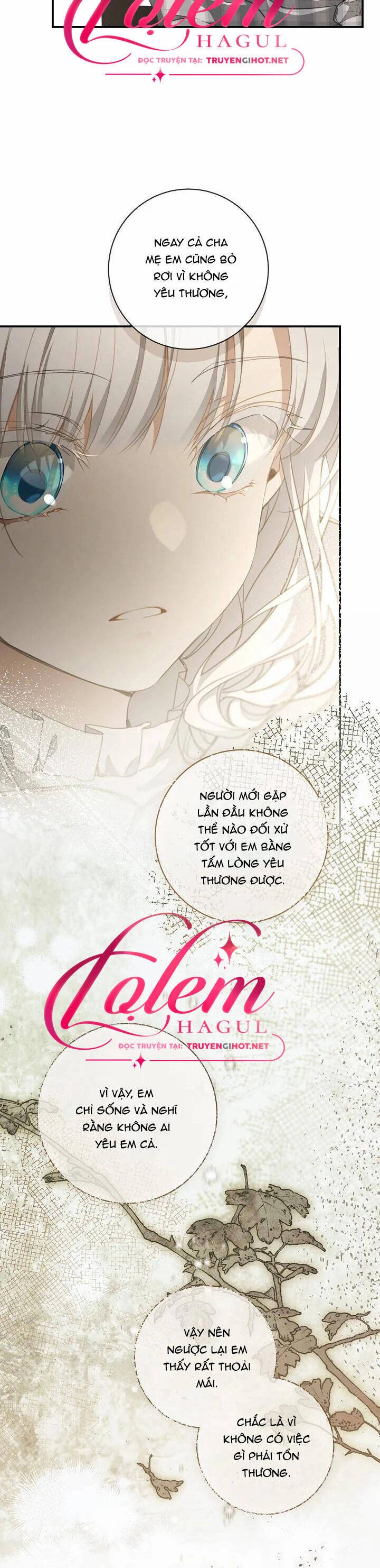 Lần Nữa Toả Sáng Chapter 65 - 23