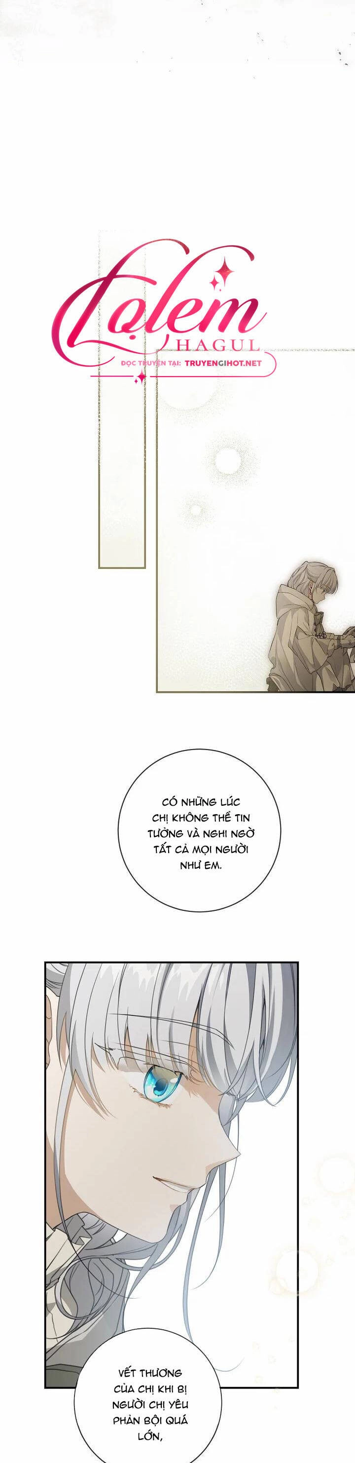 Lần Nữa Toả Sáng Chapter 65 - 24