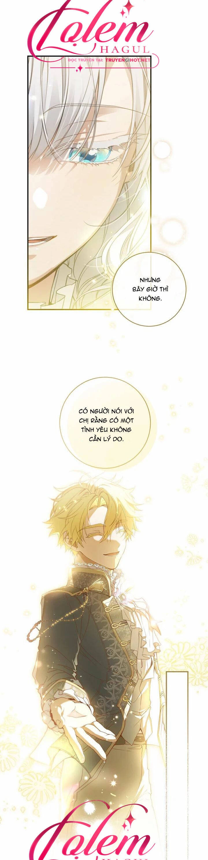 Lần Nữa Toả Sáng Chapter 65 - 26