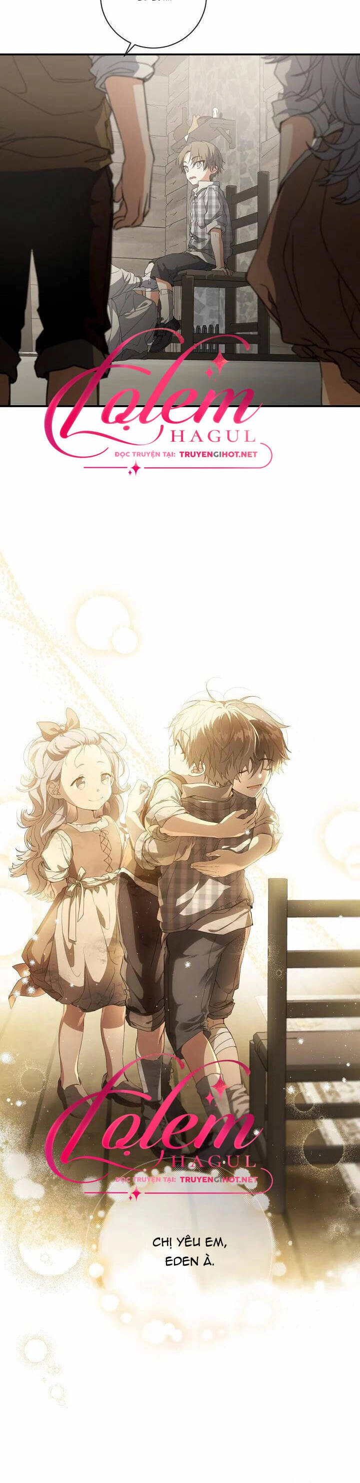 Lần Nữa Toả Sáng Chapter 65 - 30