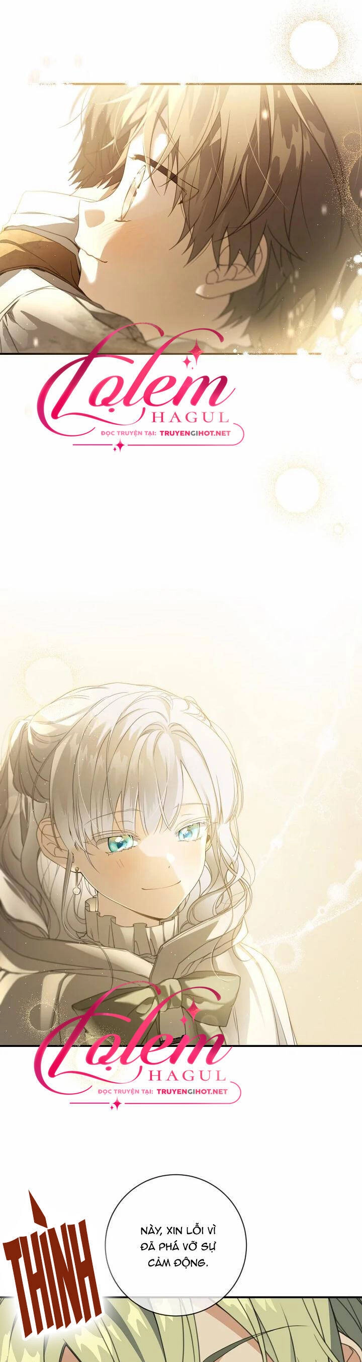 Lần Nữa Toả Sáng Chapter 65 - 31