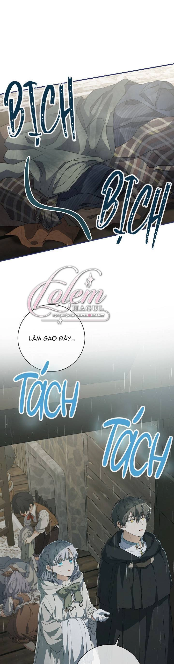 Lần Nữa Toả Sáng Chapter 66 - 1