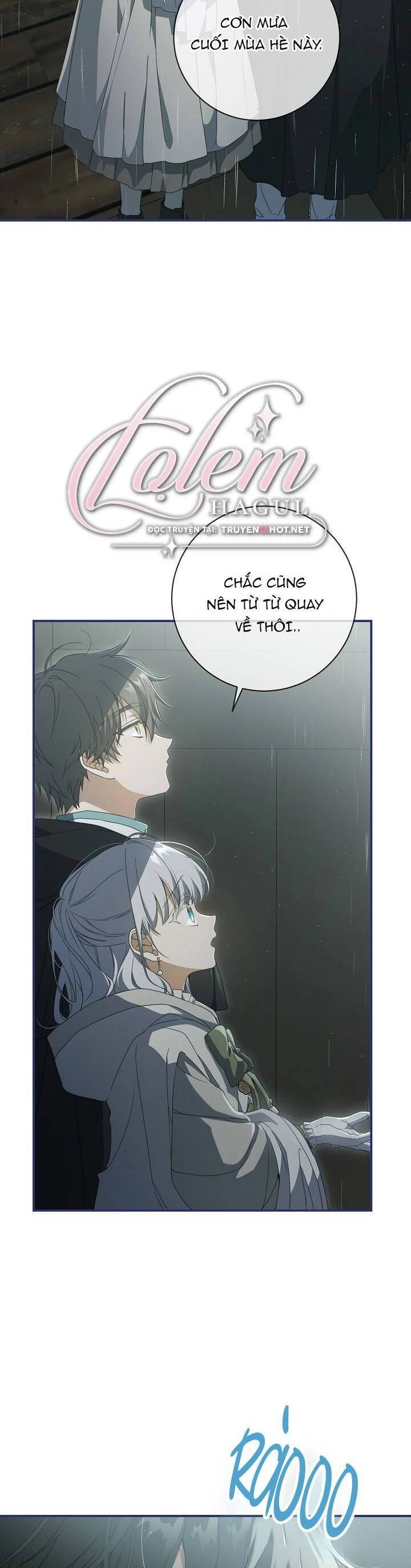 Lần Nữa Toả Sáng Chapter 66 - 2