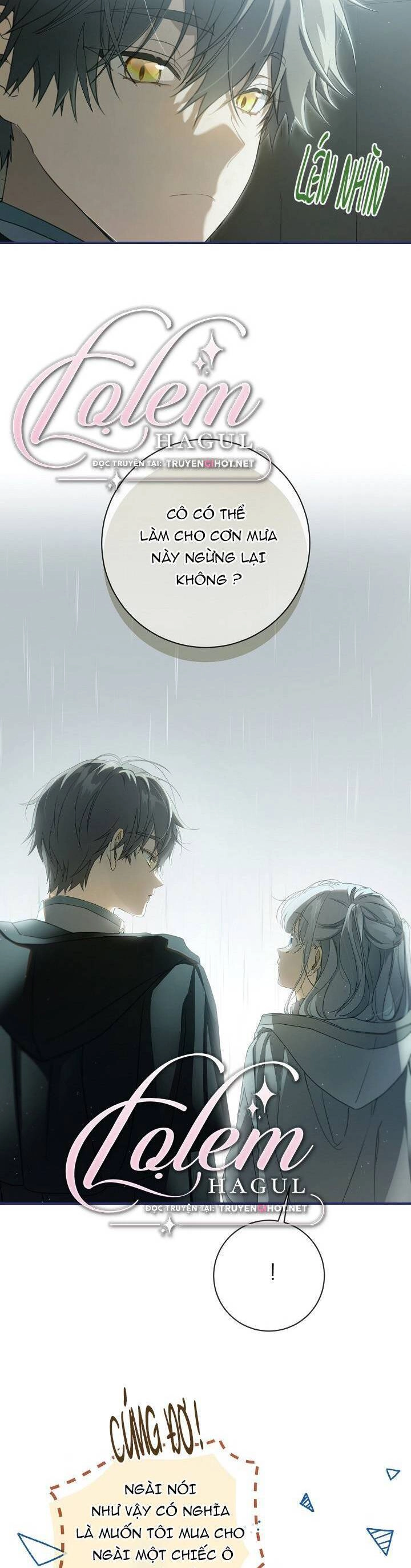 Lần Nữa Toả Sáng Chapter 66 - 3