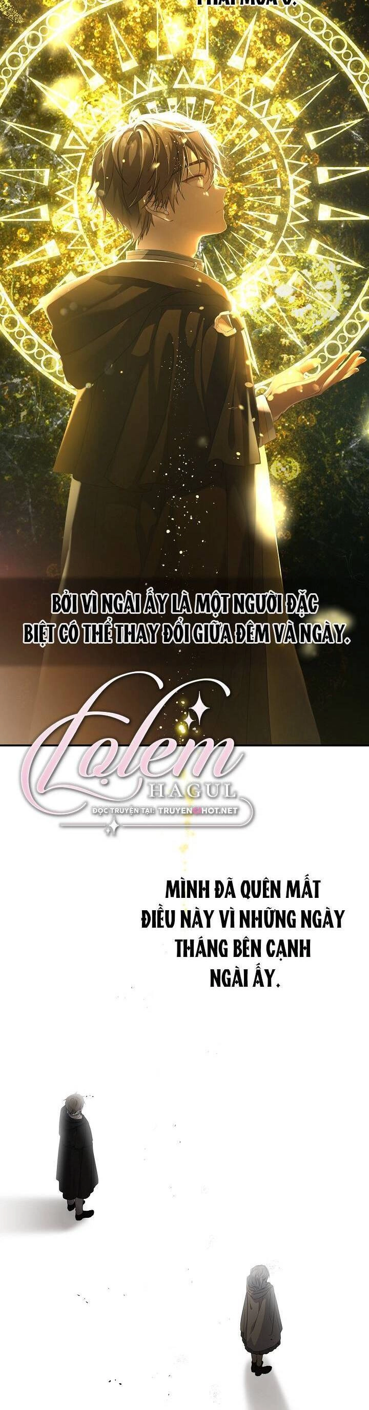 Lần Nữa Toả Sáng Chapter 66 - 5