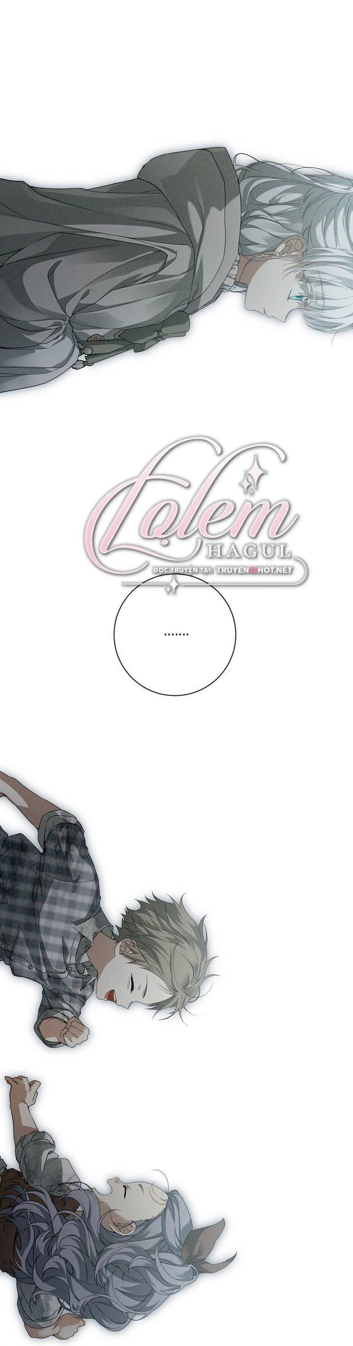 Lần Nữa Toả Sáng Chapter 66 - 9