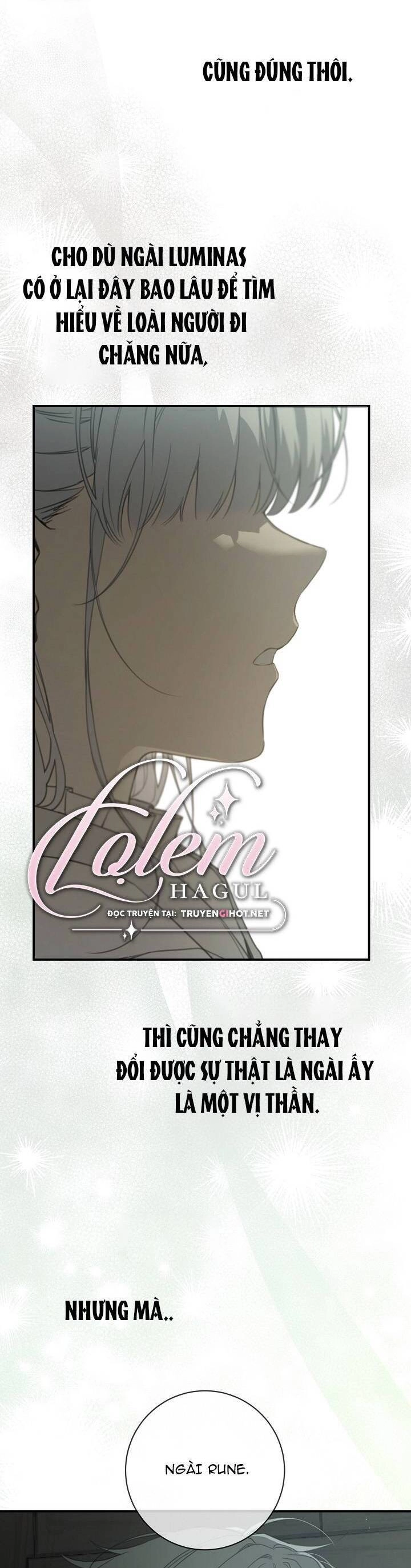 Lần Nữa Toả Sáng Chapter 66 - 10